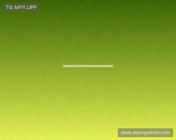 德赢网站登录入口手机版下载详细教程,帮助新手玩家快速掌握登录操作流程 德赢网站登录入口手机版下载详细教程,帮助新手玩家快速掌握登录操作流程