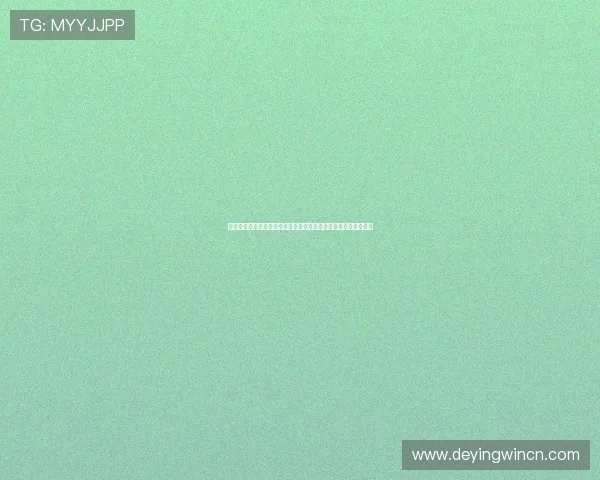 摩洛哥对海地体彩规则详解：如何在世界杯期间合理安排投注策略