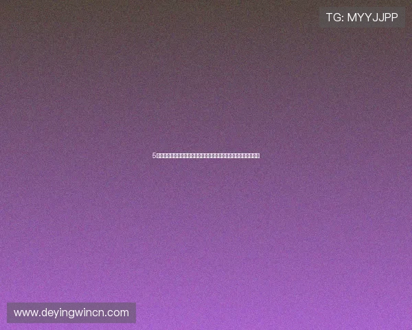 5爱体育竞技提供丰富的体育竞技视频教程与实战技巧，助你快速成长