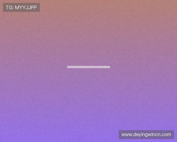 B体育滚球盘实战经验分享,提升你的投注策略实现稳定盈利目标 B体育滚球盘实战经验分享,提升你的投注策略实现稳定盈利目标