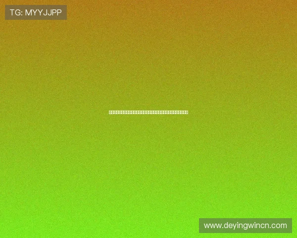 万赢娱乐大转盘引领世界杯竞猜新潮流，打造最具互动性的体育娱乐平台